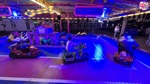 Bekijk deze foto groter. Foto: 'Kermis Weert 2025 092'.